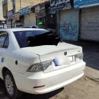 سورن پلاس دوگانه اتاق تعویض