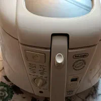 سرخ کن|اجاق گاز و لوازم برقی پختوپز|قم, امامزاده ابراهیم|دیوار