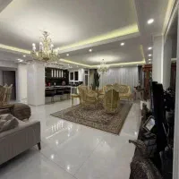 146متر-3-خواب-تک-واحدی-خوش-نور-و-دلپسند-اریاشهر
