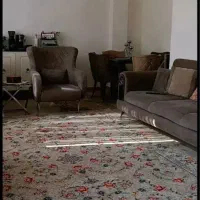 رهن مسکن مهر پارکینگ اختصاصی|اجارهٔ آپارتمان|رشت, کوی مهر|دیوار