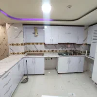 برچسب کابینت وکاور سرامیک و شیشه مات کن|خدمات پیشه و مهارت|شیراز, قدوسی شرقی|دیوار
