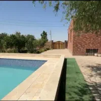 باغ-ویلا-2200متری-داخل-بافت-حاشیه-فول-امکانات