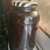 رب الوچه محلی