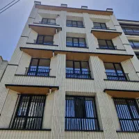 اپارتمان  ۱۱۰ متری خ هپکو لاله ها