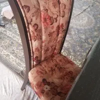 مبل ومیزناهارخوری