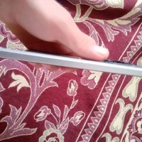 شیائومی Poco x6 pro|موبایل|شاهین‌شهر, مسکن مهر|دیوار