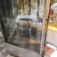 فر پاچینی 6 سیخ