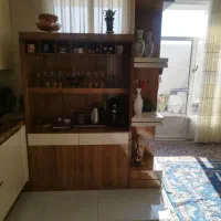 منزل-نوسازجلال-آباد