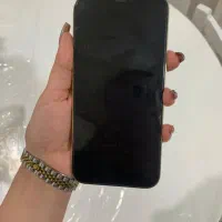 آیفون ۱۲ پرومکس|موبایل|تهران, نازی‌آباد|دیوار