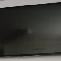 تلویزیون 43اینچ اسنوا