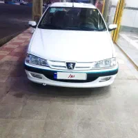 پرشیادوگانه کرخانا98