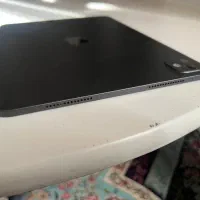 Ipad pro M4