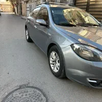 برلیانسh320 مدل ۹۷ در حد صفر|خودرو سواری و وانت|مشهد, هفده شهریور|دیوار