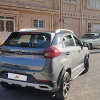 x22poro|خودرو سواری و وانت|قدس, شهر‌قدس|دیوار