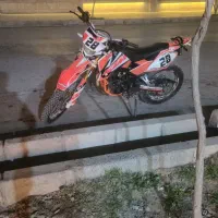 فلات ۲۵۰ طرح کی تی ام