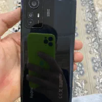 نوت۱۲s 256|موبایل|سنندج, |دیوار