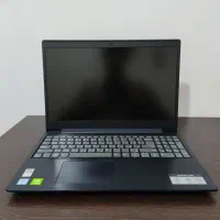 لبتاپ لنوو LENOVO گیم مهندسی‌ خانگی درحد|رایانه همراه|گرگان, |دیوار