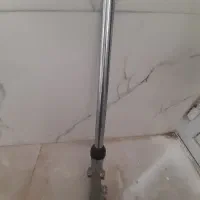 کمک فنر جلو جفت دیسک