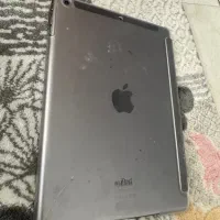 ایپد  ایر