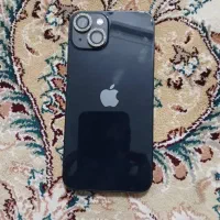 گوشی آیفون۱۳نرمال