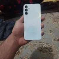 گوشی سامسونگ A15 در حد نو