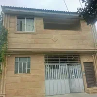 فروش|فروش خانه و ویلا|گرگان, |دیوار