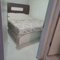 آپارتمان۷۵متری دوخواب|فروش آپارتمان|مشهد, کوی ولیعصر|دیوار