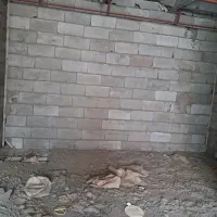 فروش آپارتمان|فروش آپارتمان|کرمان, |دیوار