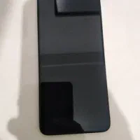 تاچ ال سی دی الجی اصلیk52