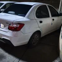 سایناS|خودرو سواری و وانت|چهارباغ, |دیوار