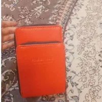 کیف