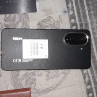 REDMI A5|موبایل|یزد, |دیوار