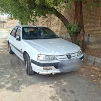 پارس tu5