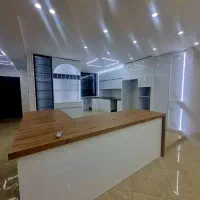 طراح و مجری ساخت و نصب کابینت ام دی اف