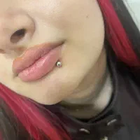 پیرسینگ با قیمت بسیار مناسب و بدون درد
