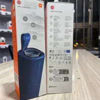 فروش نقدی و اقساطی اسپیکر های شیائومی