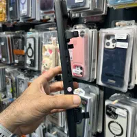 آینه دوربین دار ثبت وقایع خودرو با ضبط 4Kبا اقساط|قطعات یدکی و لوازم جانبی|رشت, بازار|دیوار