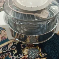 لوازم خانگی