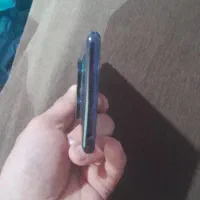 not14 pro صفحه ایج|موبایل|کرمانشاه, |دیوار