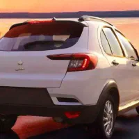 اطلس GL|خودرو سواری و وانت|بندر ماهشهر, |دیوار