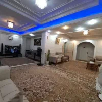 کد173-واحد-مستقل