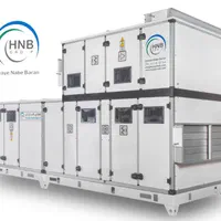 تیزر، عکاسی صنعتی ، لوگو ،طراحی کاتالوگ ، ست اداری|خدمات رایانه‌ای و موبایل|کرج, عظیمیه|دیوار