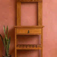 کافی بار عرض ۶۰ جاماگ