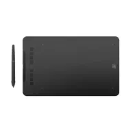 قلم نوری Deco 01 v3