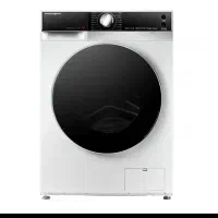 لباسشویی 9 کیلویی پاکشوما مدل l9