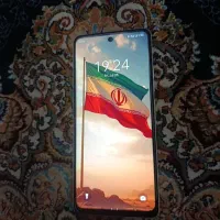گوشی تکنو|موبایل|شاهین‌شهر, شهرک میلاد|دیوار