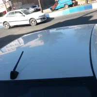 سمند lx مدل90