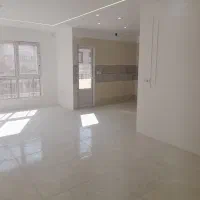 103-متر-کلید-نخورده-کوکبهای-قائمیه-تک-واحدی