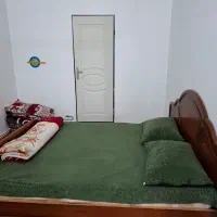 جلفا سوئیت دربست دو خوابه کلا مستقل|اجارهٔ کوتاهمدت آپارتمان و سوئیت|جلفا, |دیوار