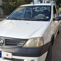 تندر رنگ فابریک مدل۹۲|خودرو سواری و وانت|اصفهان, بوستان ناژوان|دیوار